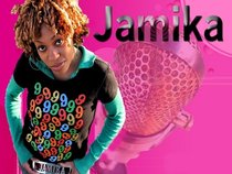 Jamika