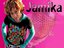 Jamika