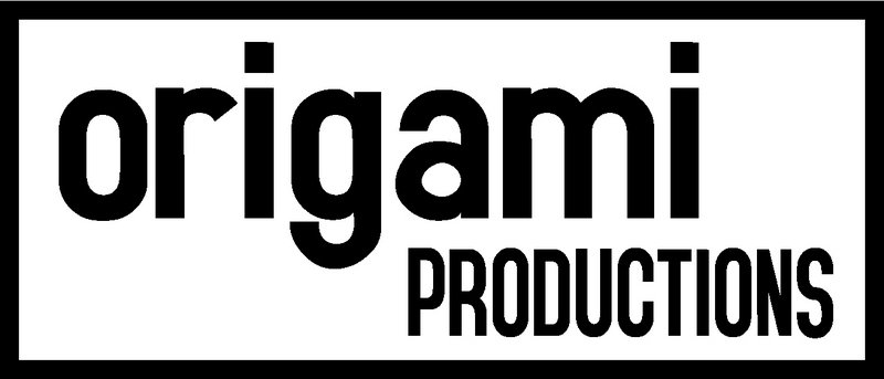 ReverbNation profile picture for @origami