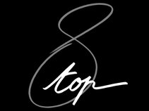 8top