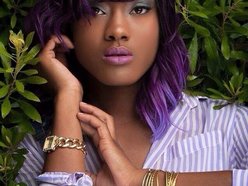 Kee Scott