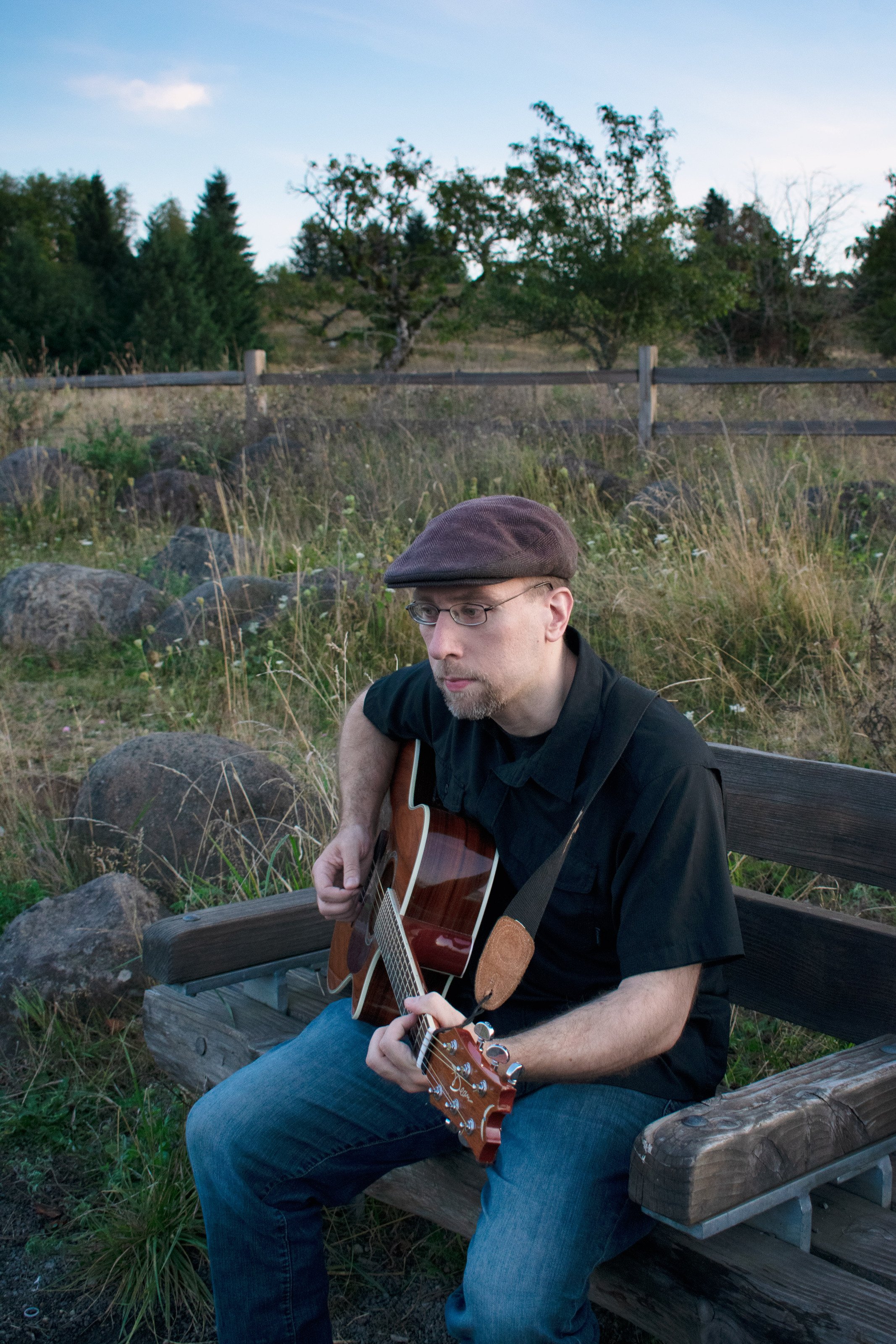 Josh Taylor Singer Josh Taylor | ReverbNation