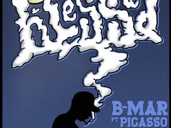 Image for B-Mar