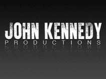 John Kennedy