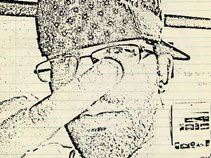 Joe Schmo