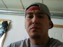 Jase Barz