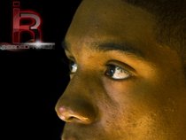 Mike The Meance(IRF)