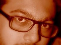 Ananthu Srk