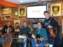 The Publicans