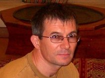 Vladimir Tereschenko