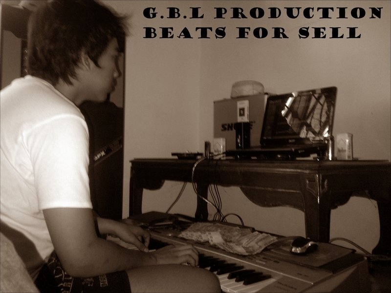 ReverbNation profile picture for @Hooked