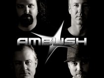 Ambush