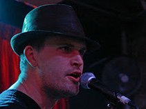 Jeff Williamson