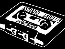 Estudio Lado B
