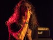 ben albert