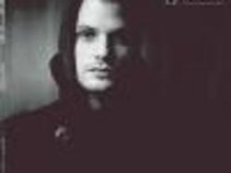 Jay Brannan