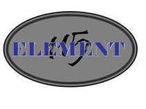Element 115