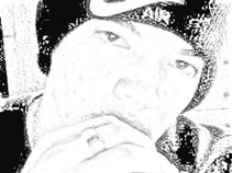 King Jusstis