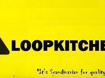 ThE LoOpKiTcHeN