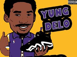 Yung Delo