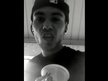 Marquett