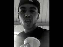 Marquett