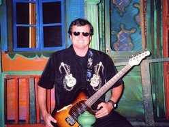 Robert Sims