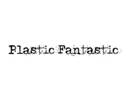 Image for Plastic Fantastic