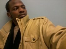 Wise Mr.International