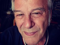 Giorgos Dimitriadis