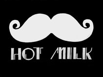 Hot Milk