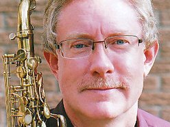 David Glover