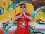 Sic-a-Flo (Artist)