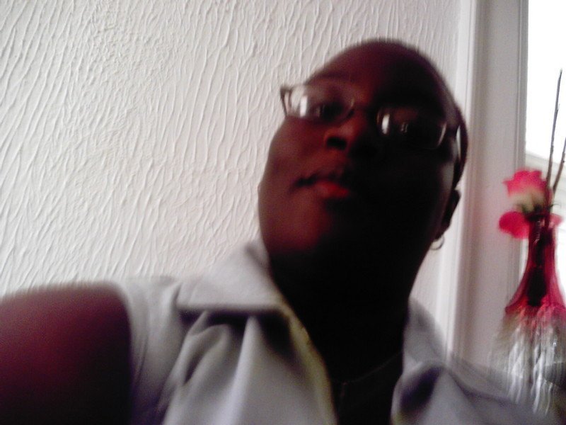 ReverbNation profile picture for @sophisticated