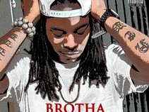 Brotha