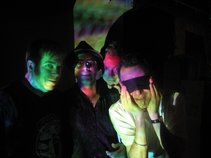 New Noise Continuum