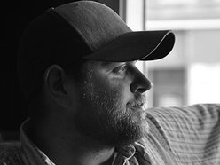 Image for Jake Ilika