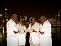 Together The Intruders Experience "Together"