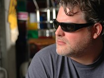 Jason Matthews