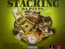 Jamaican Smokey Montana