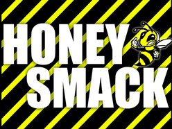 Image for Honey Smack