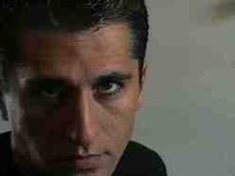 Afshin Farzadfar
