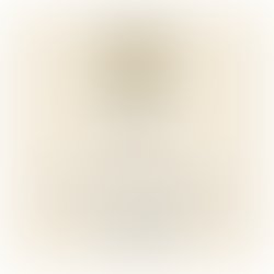 Whatsapp image 2020 06 26 at 9 11 43 pm