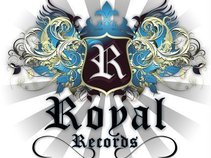 ROYAL records