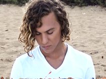 Jasmar Cassar