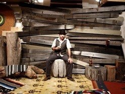 Image for Daniel Whittington