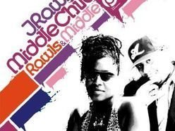 Image for J.Rawls