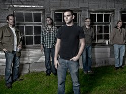 Image for Jack Pine and The Fire