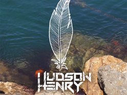 Image for Hudson Henry