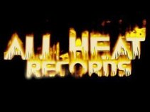 AllHEAT